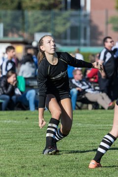 Bild 273 - DM U16 Gro�enaspe